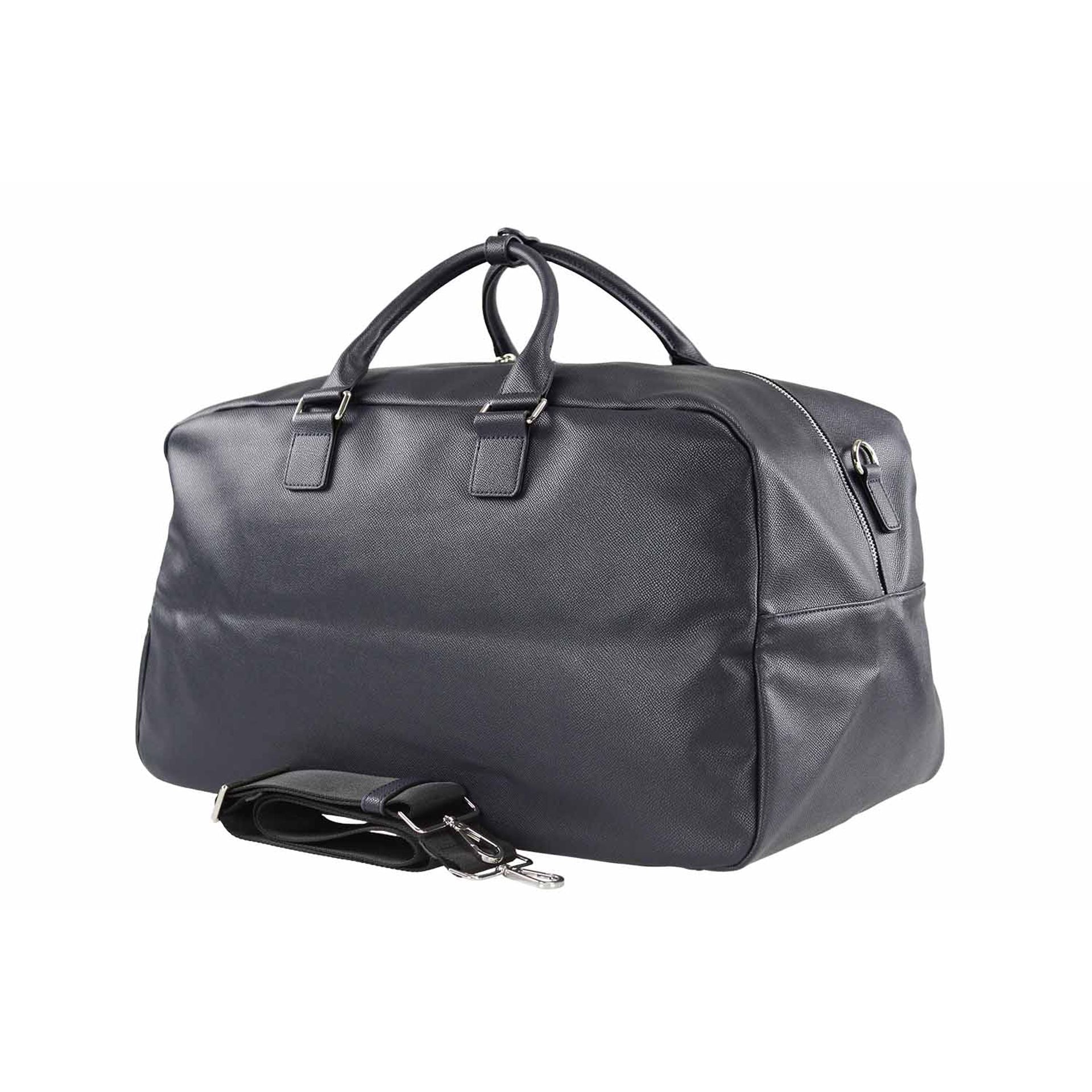 Harmont&amp;Blaine Travel Bags 
