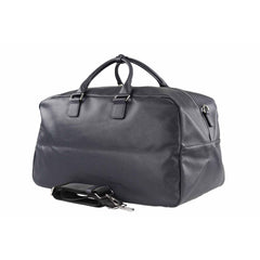 Harmont&amp;Blaine Travel Bags 