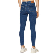 Lee Jeans 