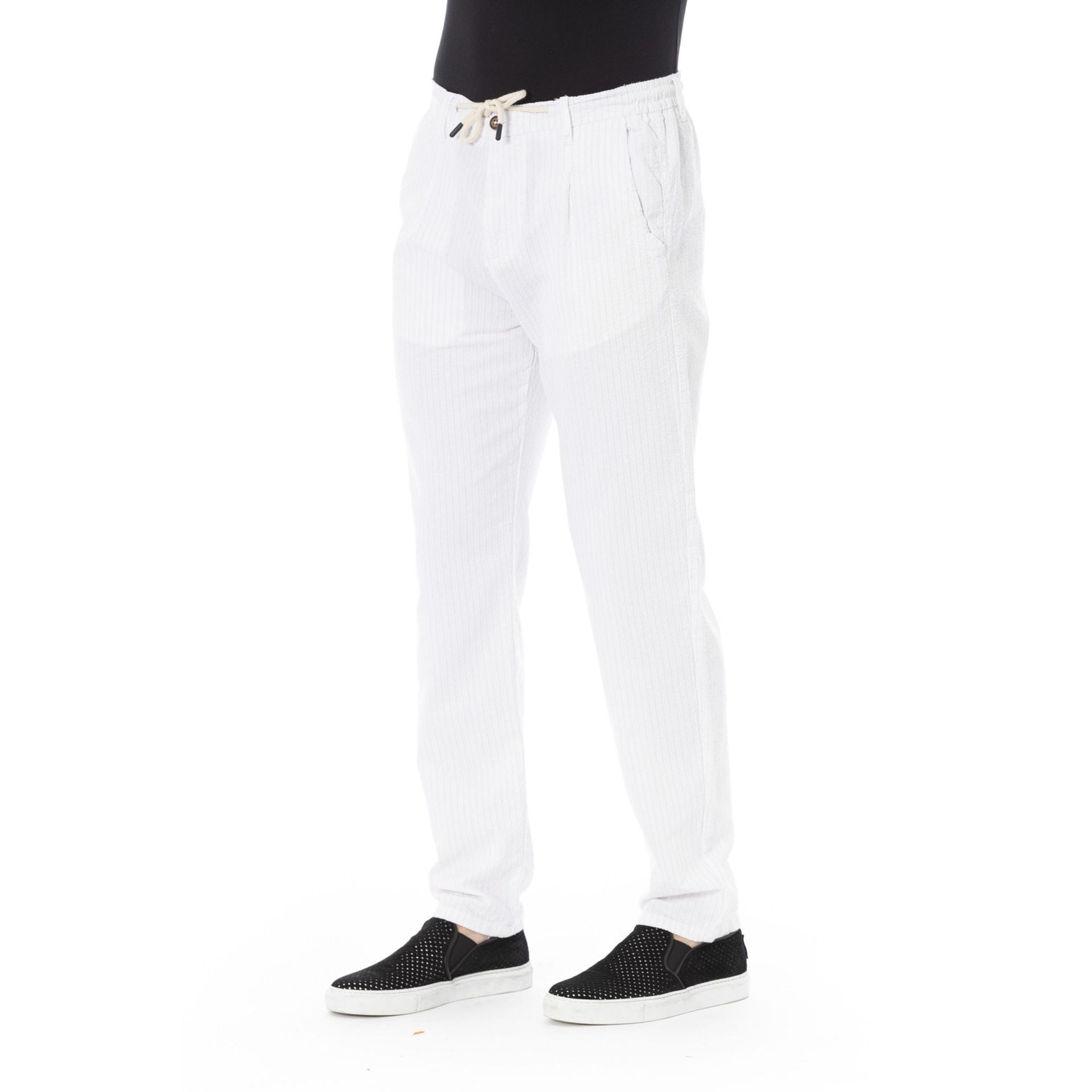 Baldinini Trend Pants 