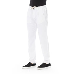 Baldinini Trend Pants 