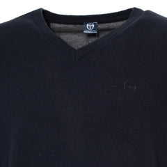 Sergio Tacchini Jerseys 