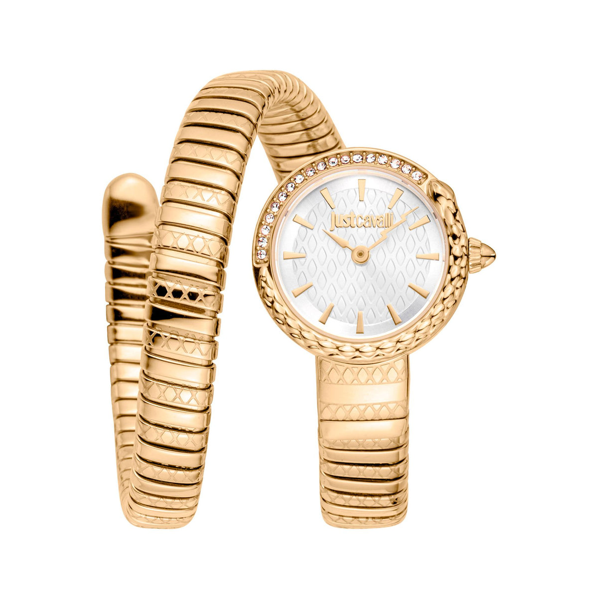 Just Cavalli Watches 