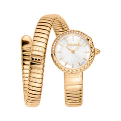 Just Cavalli Watches 