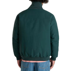 Vans Jackets 