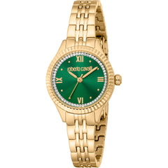 Roberto Cavalli Watches 