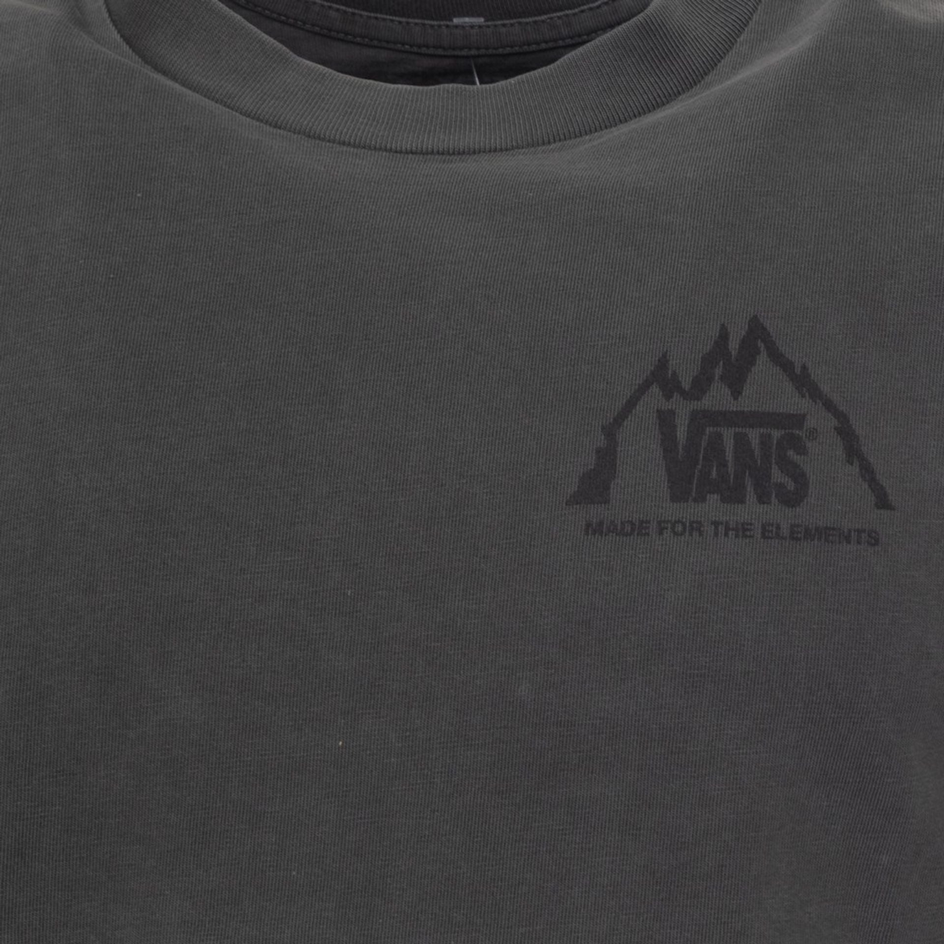 Vans T-shirt