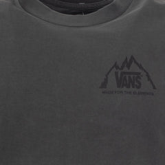 Vans T-shirt