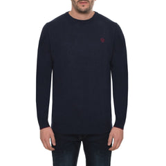 Sergio Tacchini Jerseys 