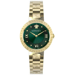 Versace Watches 