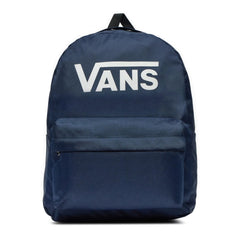 Vans Zainetti
