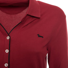 Harmont&Blaine Polo donna