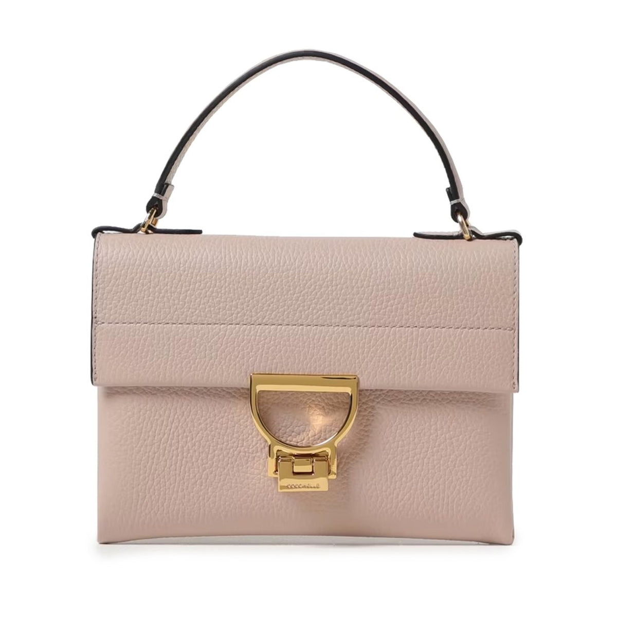 Ladybugs Handbags 