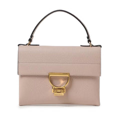 Ladybugs Handbags 