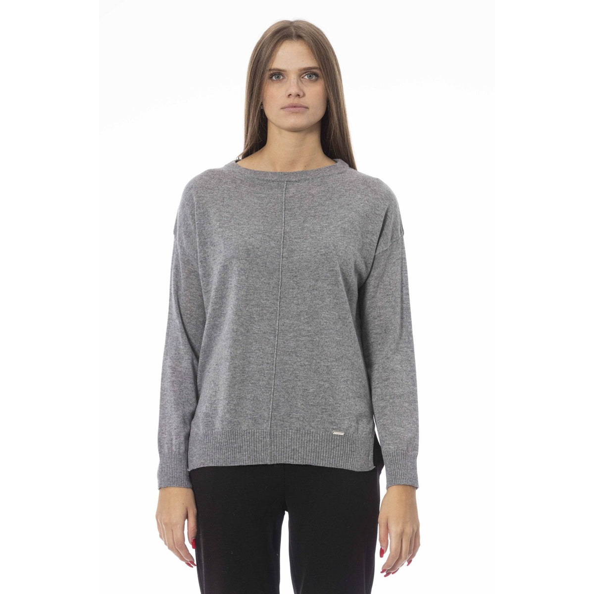 Baldinini Trends Sweaters 
