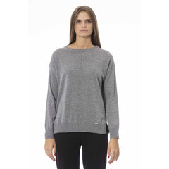 Baldinini Trends Sweaters 