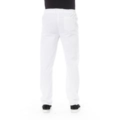Baldinini Trend Pants 