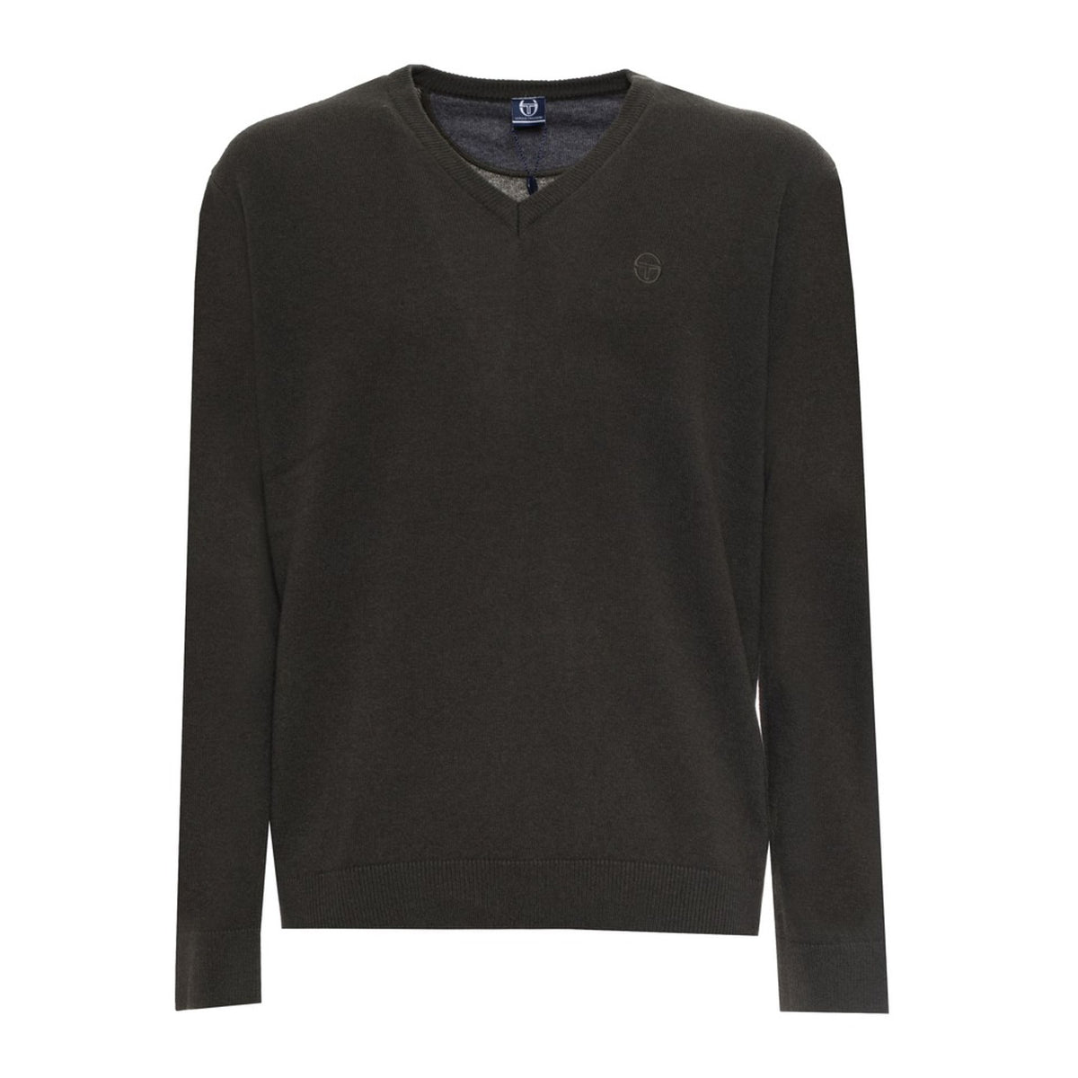 Sergio Tacchini Jerseys 