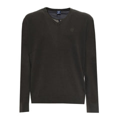 Sergio Tacchini Jerseys 
