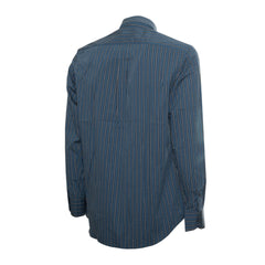 Harmont &amp; Blaine Jeans Shirts 