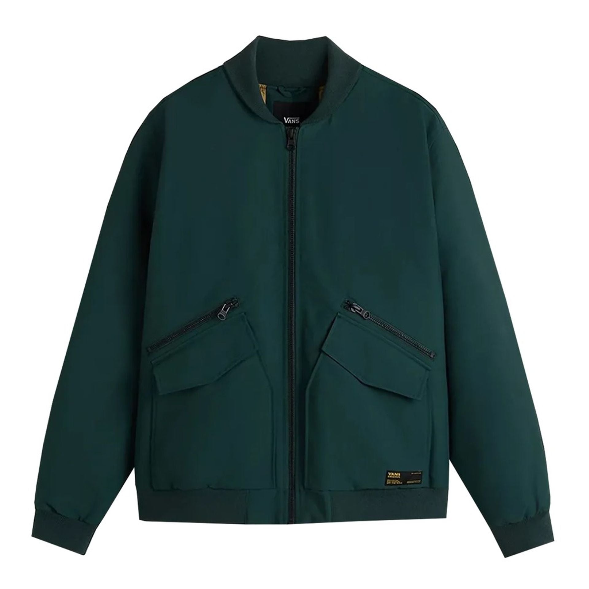 Vans Jackets 