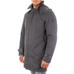 Harmont &amp; Blaine Jeans Jackets 