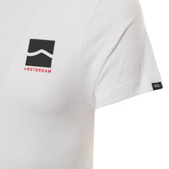 Vans T-shirt 