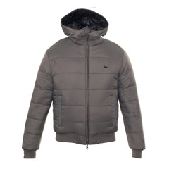 Harmont&amp;Blaine Jackets 