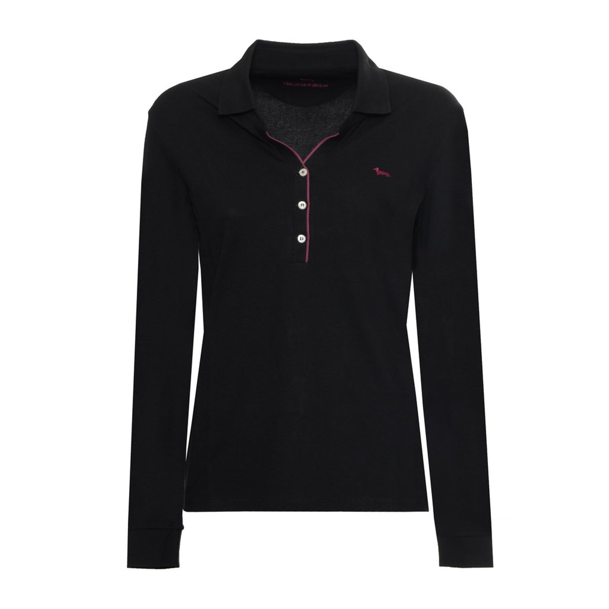 Harmont&Blaine Polo donna