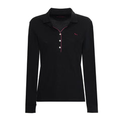 Harmont&Blaine Polo donna