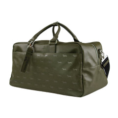 Harmont&Blaine Borse da viaggio uomo