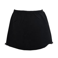 Vans Skirts 