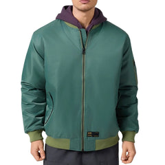 Vans Jackets 