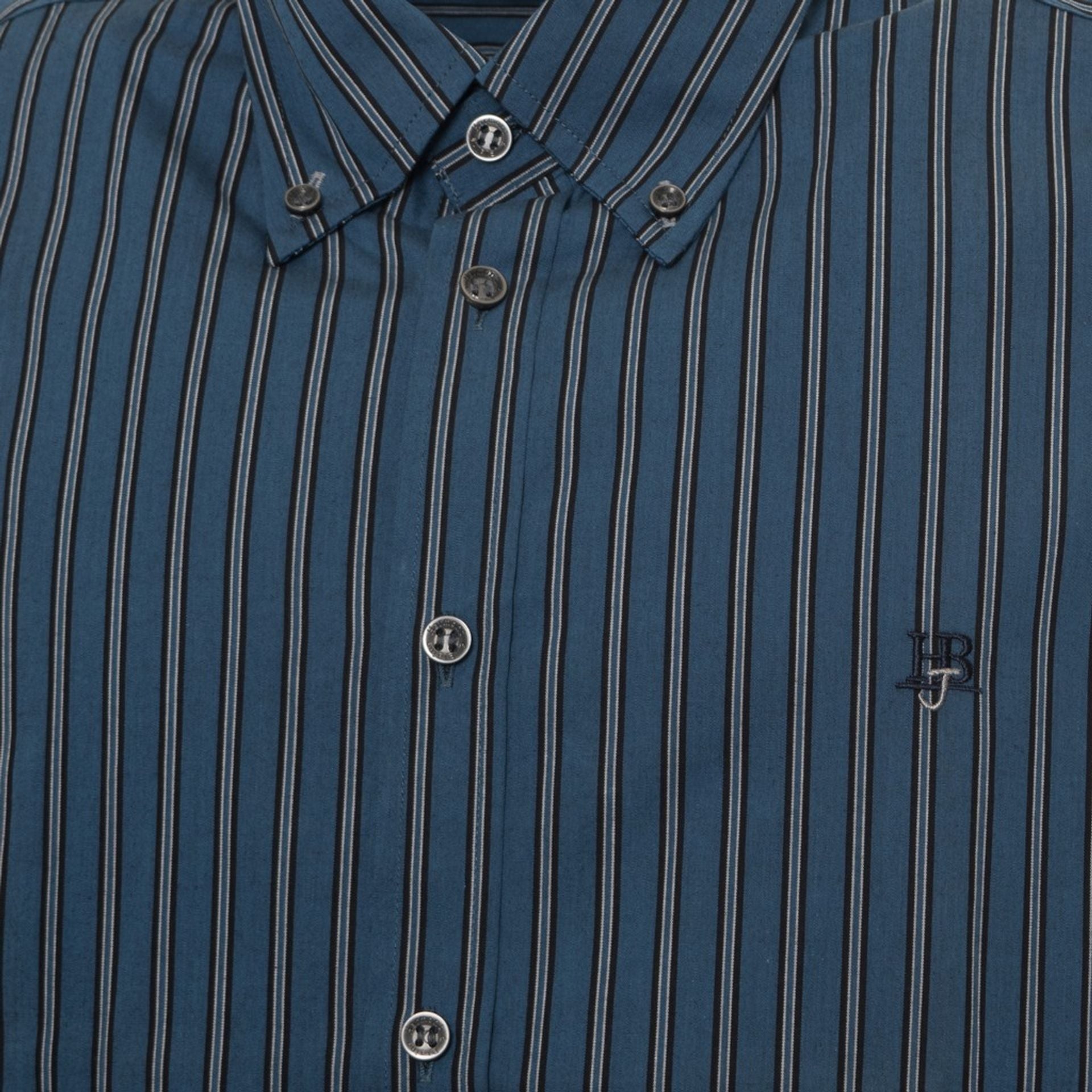 Harmont &amp; Blaine Jeans Shirts 