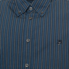 Harmont &amp; Blaine Jeans Shirts 