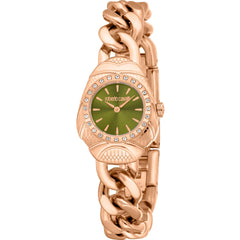 Roberto Cavalli Watches 