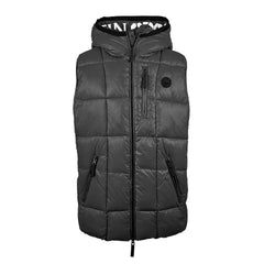 Plein Sport Jackets 