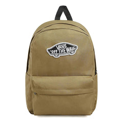 Vans Backpacks 