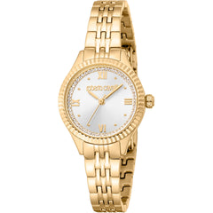 Roberto Cavalli Watches 