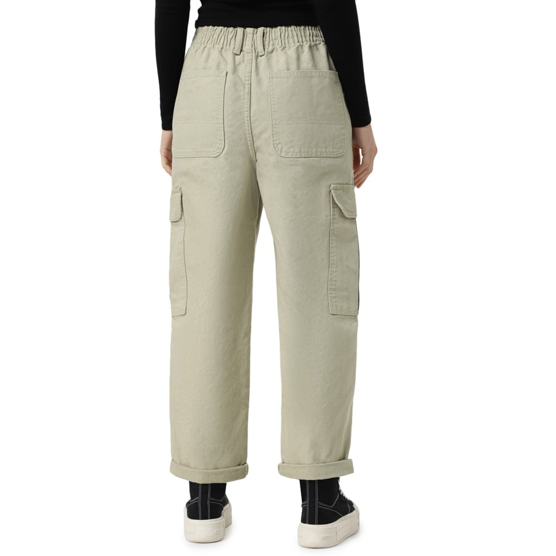 Vans Pants 