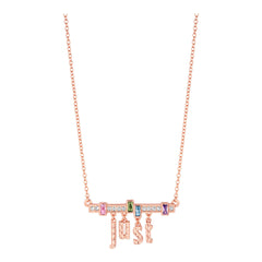 Just Cavalli Necklaces 