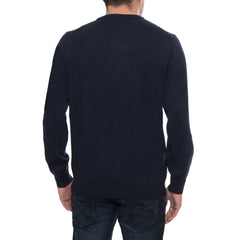 Sergio Tacchini Jerseys 