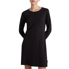 Vans Dresses 