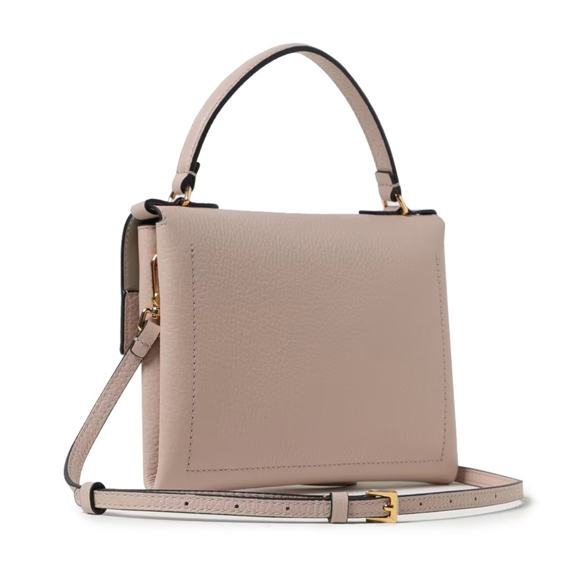 Ladybugs Handbags 