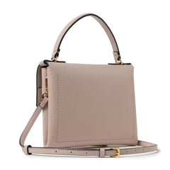 Ladybugs Handbags 