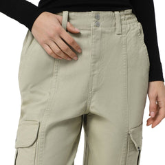 Vans Pants 