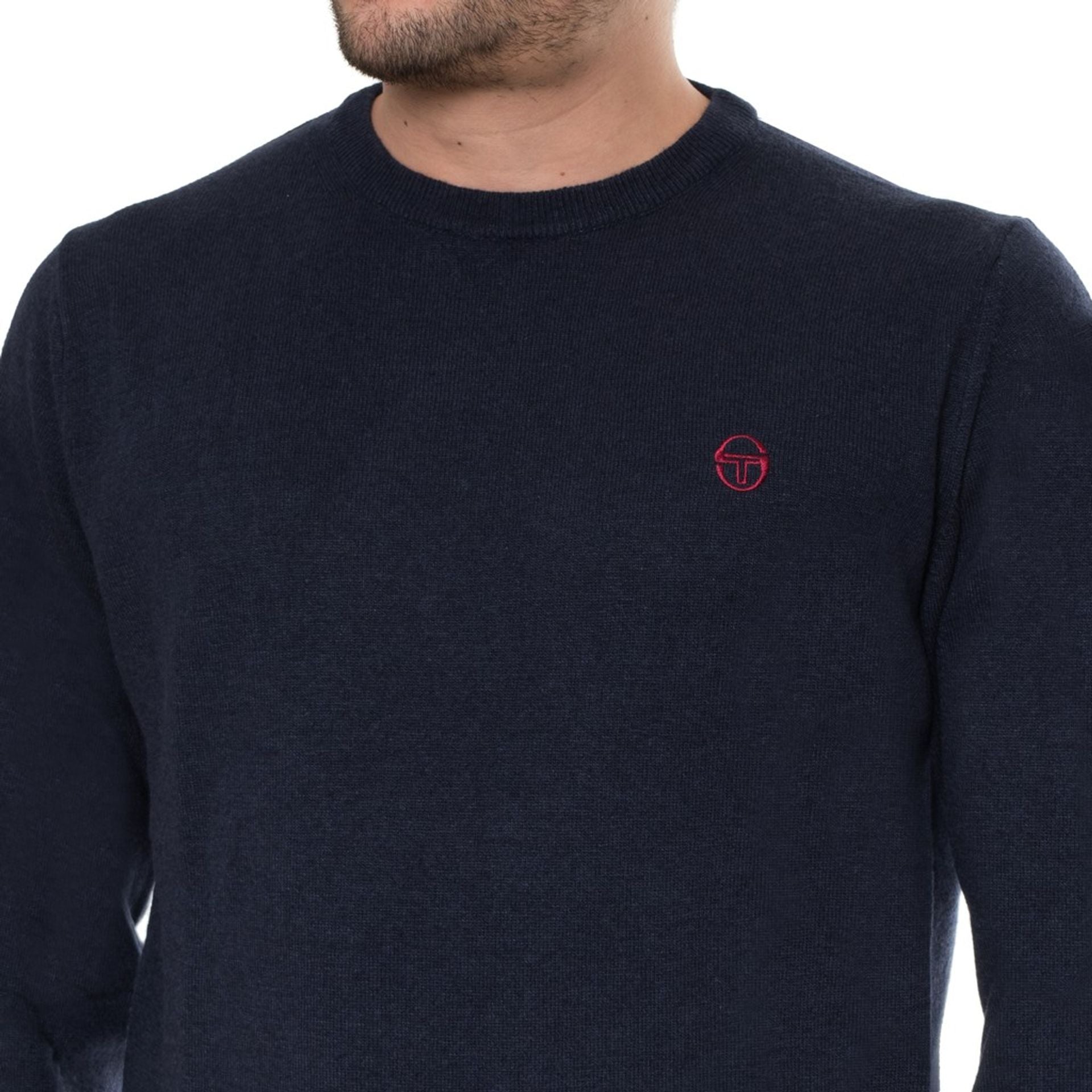Sergio Tacchini Jerseys 