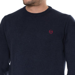 Sergio Tacchini Jerseys 