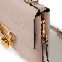 Ladybugs Handbags 