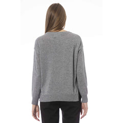 Baldinini Trends Sweaters 